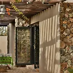 Casa Distinta